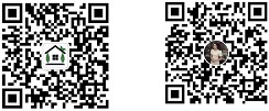 webchat
