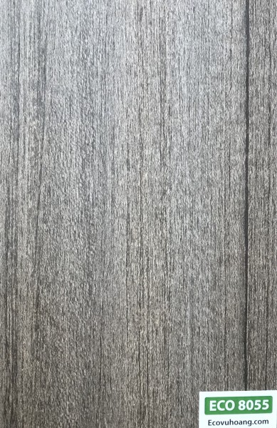 ECO 8055