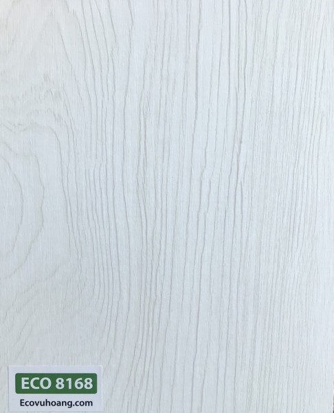 ECO 8168